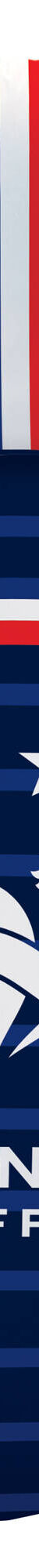 Parure de lit imprimée FFF - coton (bleu) Parure de lit imprimée FFF - coton (bleu)